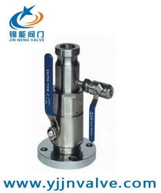 閥門配件 工業(yè)管道系統(tǒng)的精密“關(guān)節(jié)”與守護者